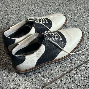 G/FORE Men’s golf shoes